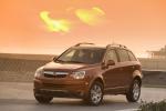 Saturn Vue 2008 года